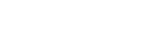 https://forestavocat.com/wp-content/uploads/2024/06/LOGO-FOREST-AVOCAT-footer.png